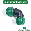 Угол фитинг 20-20 Irritec