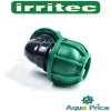 Угол фитинг 20-20 Irritec