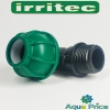 Угол 20-3/4" НР Irritec (Италия) Угол 20-3/4" НР Irritec (Италия)