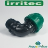 Угол 20-3/4" НР Irritec (Италия) Угол 20-3/4" НР Irritec (Италия)
