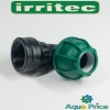 Угол 20-3/4" ВР Irritec (Италия) Угол 20-3/4" ВР Irritec (Италия)