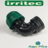 Угол 20-3/4" ВР Irritec (Италия) Угол 20-3/4" ВР Irritec (Италия)