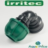 Угол 20-3/4" ВР Irritec (Италия) Угол 20-3/4" ВР Irritec (Италия)
