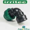 Угол 20-3/4" ВР Irritec (Италия) Угол 20-3/4" ВР Irritec (Италия)