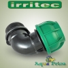 Угол фитинг 40мм-1 1/2" НР Irritec