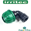 Угол 20-1/2" ВР Irritec (Италия) Угол 20-1/2" ВР Irritec (Италия)