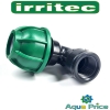 Угол 20-1/2" ВР Irritec (Италия) Угол 20-1/2" ВР Irritec (Италия)