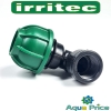 Угол 20-1/2" ВР Irritec (Италия) Угол 20-1/2" ВР Irritec (Италия)