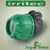 Угол фитинг 32мм-3/4" НР Irritec