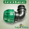 Угол 40-1 1/4" НР Irritec