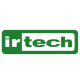 Irtech
