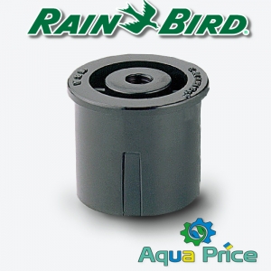 Адаптер для установки микрооросителей XBA-1800