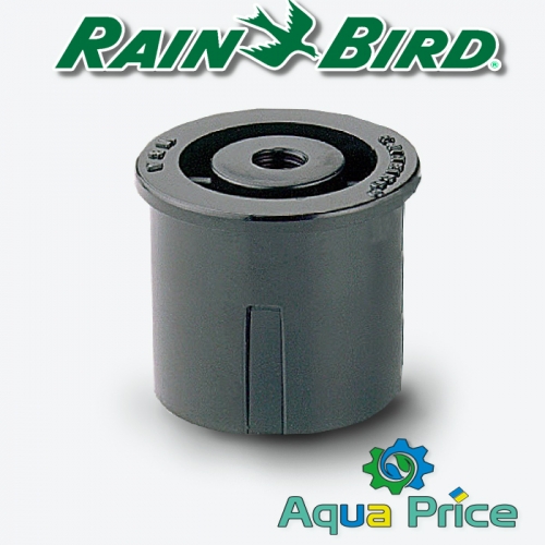 Адаптер для установки микрооросителей XBA-1800 Адаптер для установки микрооросителей XBA-1800