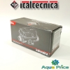 Автоматика Italtecnica Brio для насоса