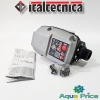 Автоматика Italtecnica Brio для насоса