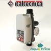 Автоматика Italtecnica Brio для насоса