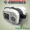 Автоматика Brio Tank Italtecnica для насоса