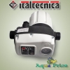 Автоматика Brio Tank Italtecnica для насоса