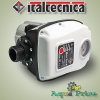 Автоматика Brio Tank Italtecnica для насоса