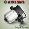 Автоматика Brio Tank Italtecnica для насоса