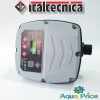 Автоматика Brio-Top Italtecnica для насоса