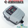 Автоматика Brio-Top Italtecnica для насоса