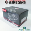Автоматика Brio-Top Italtecnica для насоса