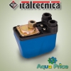 Автоматика LP/3 Italtecnica
