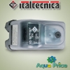Автоматика PM/5G-14SG Italtecnica