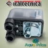 Автоматика PM/5G-14SG Italtecnica