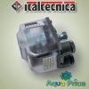 Автоматика PM/5G-14SG Italtecnica