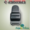 Автоматика PM/5G Italtecnica