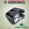 Автоматика PM/5G Italtecnica