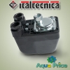 Автоматика реле-давления PT/5 Italtecnica (Италия)