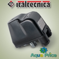 Автоматика реле-давления PT/5 Italtecnica