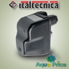 Автоматика реле-давления PT/5 Italtecnica (Италия)