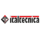 Italtecnica