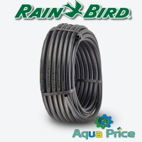 Микротрубка Rain Bird XQ 100 6мм