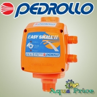Автоматика Easy small 2 Pedrollo