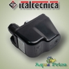 Автоматика PM/12 Italtecnica