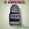 Автоматика PM/12 Italtecnica