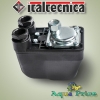 Автоматика PM/12 Italtecnica