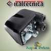 Автоматика PM/12 Italtecnica