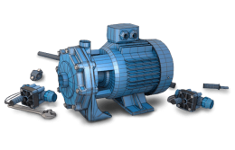 Как сделать автоматический полив?