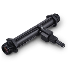 Инжектор Вентури всі моделі