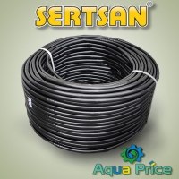 Капельная трубка Ø16 мм (20 см, 2 л/г)