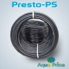 Капельная трубка многолетняя Presto-PS (шаг 20 см, 100 м, MCL-20-100)