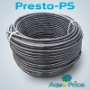 Капельная трубка многолетняя Presto-PS (шаг 25 см, 100 м, MCL-25-100)