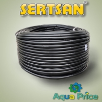 Капельная трубка Ø16 мм (33 см,2 л/г)