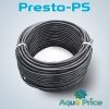 Капельная трубка многолетняя 16 мм Presto-PS (шаг 33 см, 100 м, MCL-25-100) Капельная трубка многолетняя 16 мм Presto-PS (шаг 33 см, 100 м, MCL-25-100)